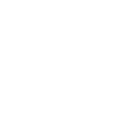 Objectif atteint : Cible, précision et succès stratégique. Cible avec une flèche plantée en plein centre (mille). Représente la précision, l'atteinte d'un objectif ou le succès stratégique.