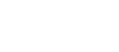 Typographie blanche et audacieuse du mot Alhar sur un fond noir uni. Le lettrage est épais et blocky, ressemblant à un titre d'affiche.