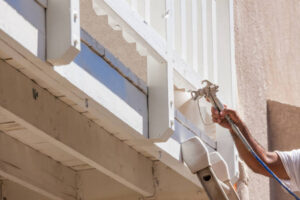 microgommage-facade-st-etienne